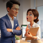 Demo CHATBOT TẠO VIDEO DRAMA GIA ĐÌNH, CÔNG SỞ