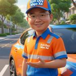Demo TRỢ LÝ TẠO VIDEO MẸO GIAO THÔNG – AN TOÀN LÁI XE